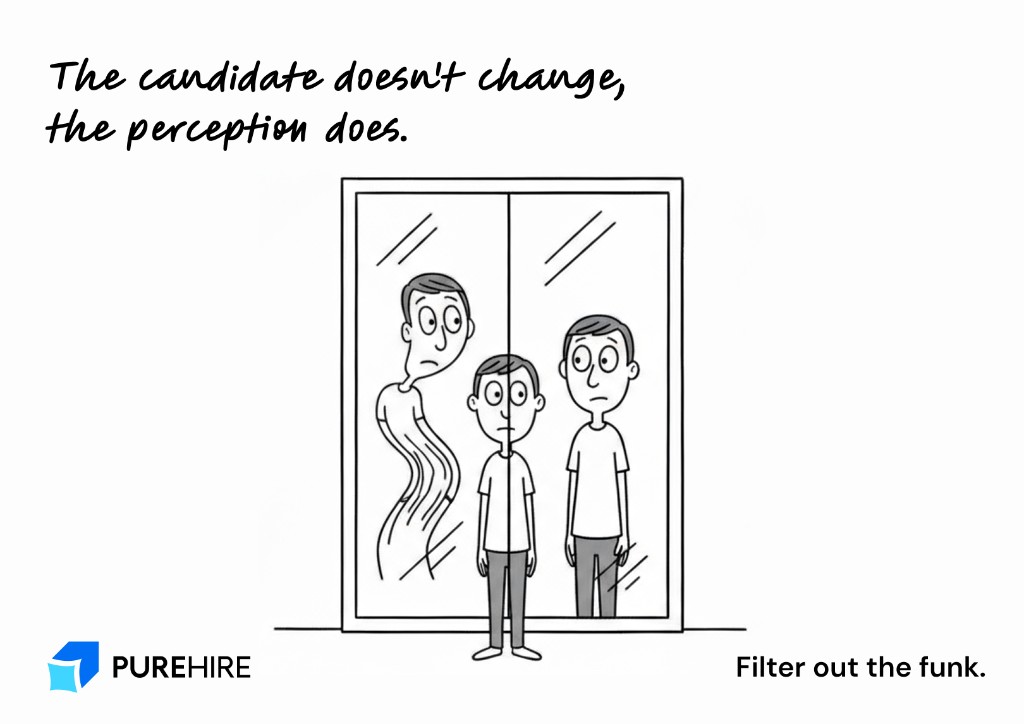 Can Recruitment Ever Truly Be Bias-Free? A Review of AI Hiring Solutions in 2025